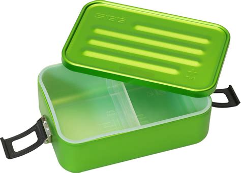 sigg metal box plus s|Sigg Metal Box Plus S Green, 1.2 L .